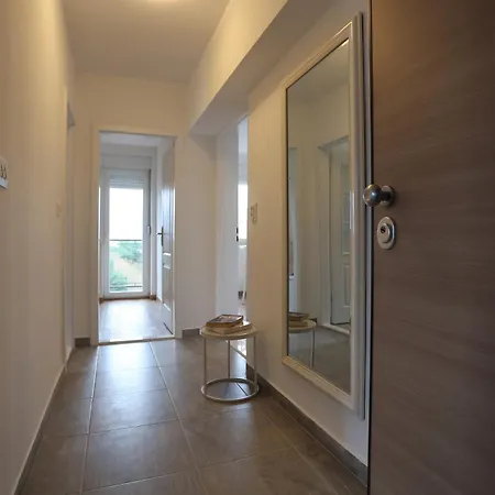 Sunsetview With Balcony Split