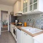 Sunsetview With Balcony Апартаменты
