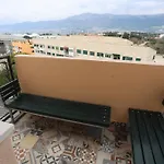 Апартаменты Sunsetview With Balcony Сплит