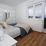 Sunsetview With Balcony * Сплит
