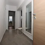 Sunsetview With Balcony Апартаменты Сплит