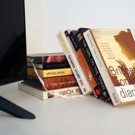 Sunsetview With Balcony *