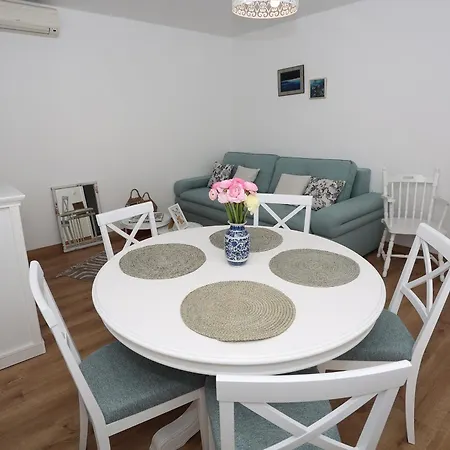 Appartamento Sunsetview With Balcony *