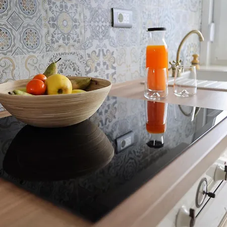 Sunsetview With Balcony